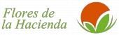 flores de la hacienda